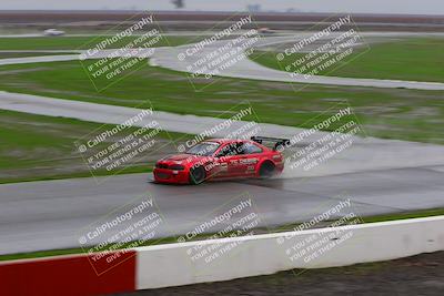 media/Jan-14-2023-CalClub SCCA (Sat) [[d2757389b8]]/Group 3/Qualifying (Front Straight)/